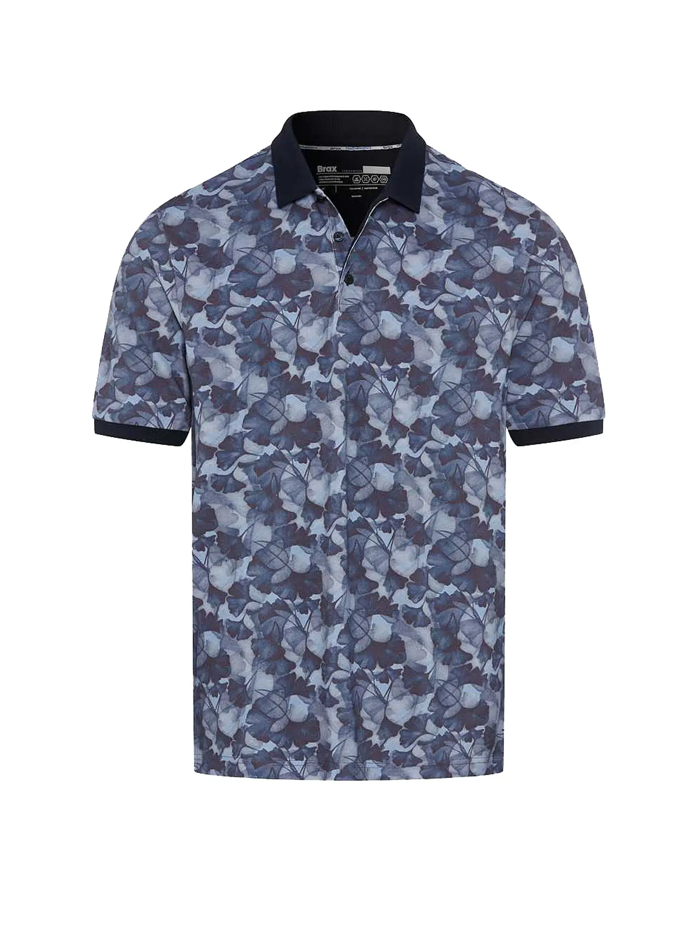BRAX | Poloshirt PERRY PERFORMANCE | 